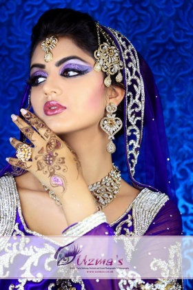 Asian Bride Home Contact 106