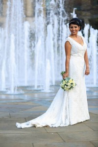 wedding photography manchester