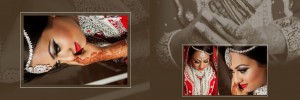 Bangladeshi Wedding Photography in UK