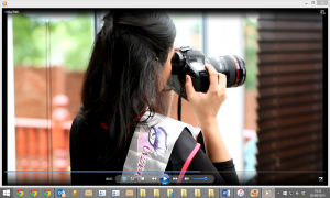 Female Staff for covering Weddings in UK