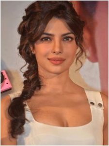Asian Hair Style ideas for brides from India Pakistan Bangladesh and Asians in the UK