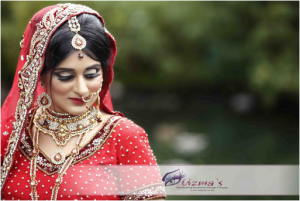 Asian Wedding Photography and Videography