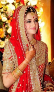 Best Indian Wedding Photographers UK