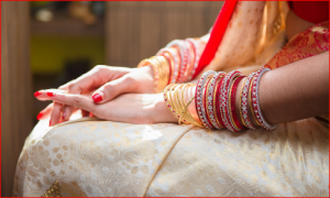 Indian Wedding Photographer Birmingham