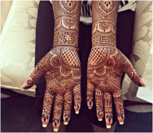 indian wedding photography london