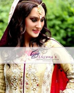 muslim wedding photography london