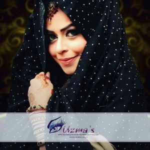 muslim wedding photography london