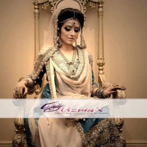 muslim wedding photography london