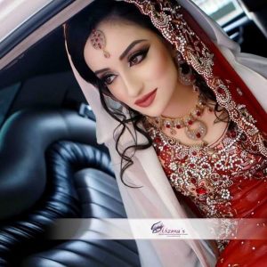 indian wedding photographer london