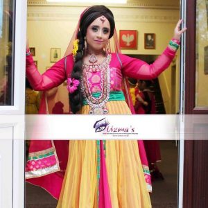 indian wedding photography london