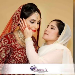 asian wedding videography