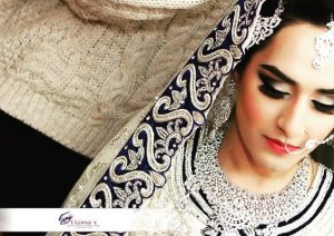 asian wedding videography