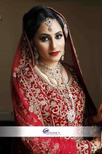 asian wedding photography
