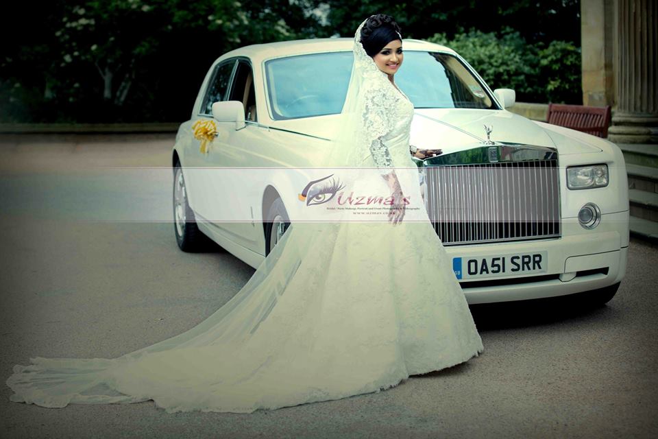 wedding; photography; videography; uk; henna; middle eastern; arab; persian; labenese; kurdish; palestenian; Somali;