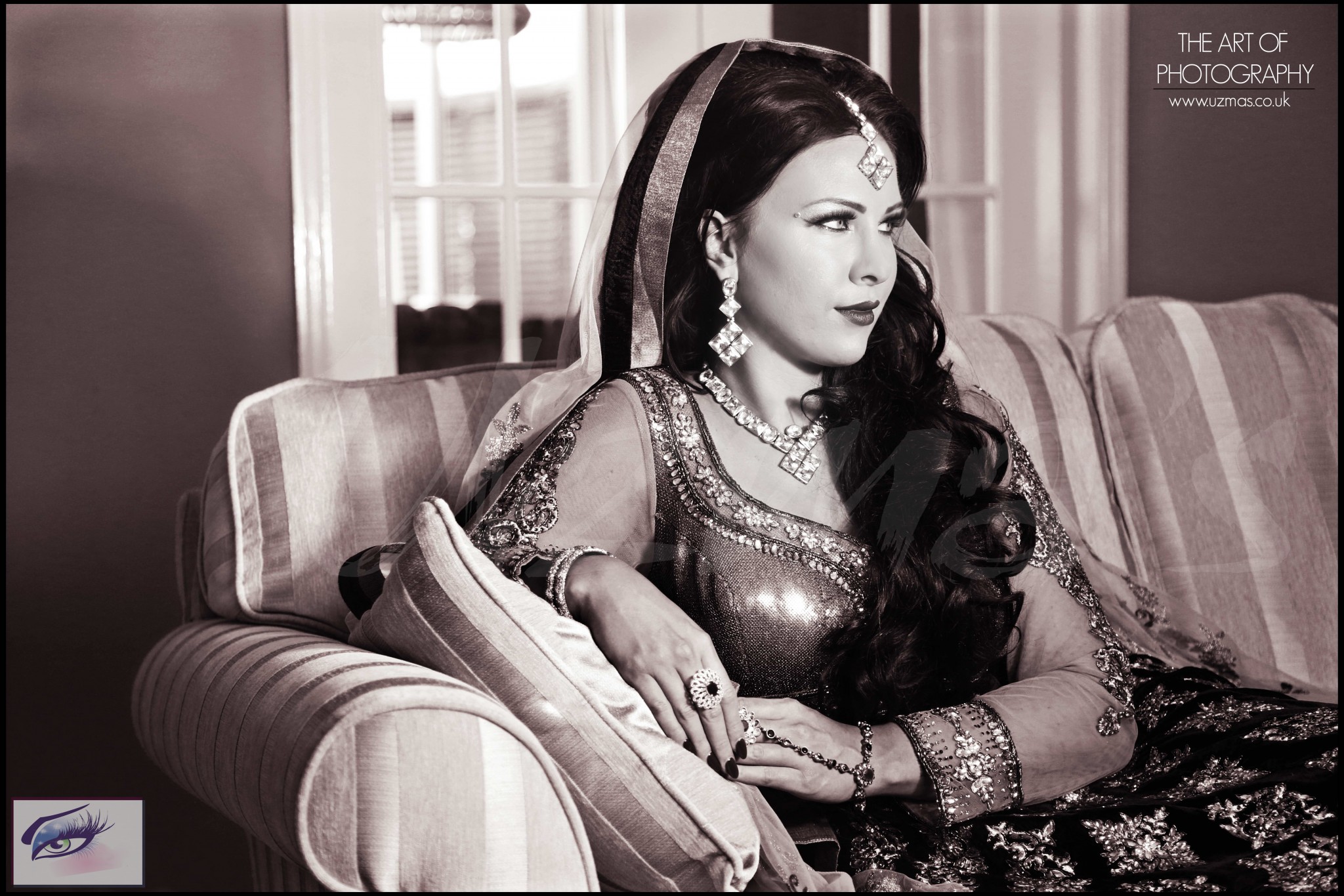 Portrait Photography: Diverse Styles to Suit your Needs