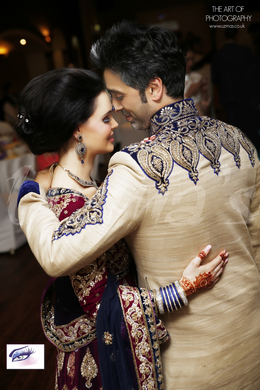 Cross-Culture Wedding’s – Photography Tips